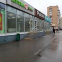 Продажа торгового помещения рядом с метро Первомайская