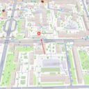 Продажа торгового помещения рядом с метро Первомайская