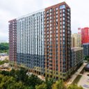 Продажа помещения с арендатором в ЖК «Квартал Домашний»