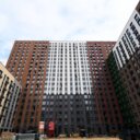 Продажа помещения с арендатором в ЖК «Квартал Домашний»
