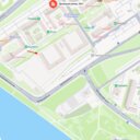 Продажа помещения с арендатором в ЖК «Квартал Домашний»