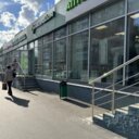 Продажа торгового помещения рядом с метро Первомайская