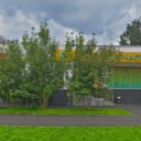 Продажа торгового помещения в Новогиреево