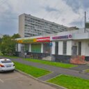 Продажа торгового помещения в Новогиреево