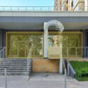 Продажа торгового помещения в новом доме на Кантемировской