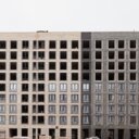 Продажа помещения в жилом комплексе Новое Внуково