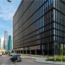 Продажа коммерческой недвижимости в БЦ Порта