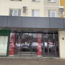 Продажа помещения в плотном спальном районе 