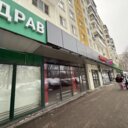 Продажа помещения в плотном спальном районе 
