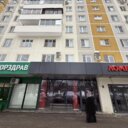 Продажа помещения в плотном спальном районе 