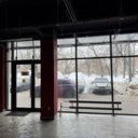 Продажа помещения в плотном спальном районе 