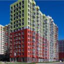 Продажа торгового помещения с аптекой Мелодия здоровья