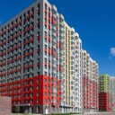 Продажа торгового помещения с аптекой Мелодия здоровья