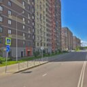 Продажа торгового помещения в ЖК «Новое Пушкино»