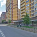 Продажа торгового помещения в ЖК «Новое Пушкино»