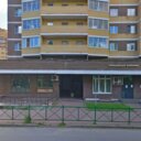 Продажа торгового помещения в ЖК «Новое Пушкино»