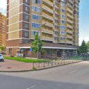 Продажа торгового помещения в ЖК «Новое Пушкино»