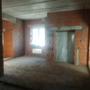 Продажа торгового помещения в Люберцах