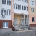 Продажа торгового помещения в Люберцах
