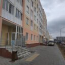 Продажа торгового помещения в Люберцах