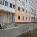 Продажа торгового помещения в Люберцах