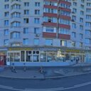 Аренда торгового помещения рядом с метро Савёловская