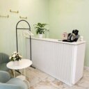 Продажа торгового помещения в ЖК «Пресня Сити»