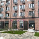 Продажа помещения с арендатором ПВЗ