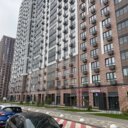 Продажа помещения с арендатором ПВЗ