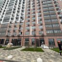 Продажа помещения с арендатором ПВЗ