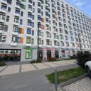 Продажа торгового помещения в ЖК «Бунинские луга»