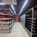 Аренда торгового помещения на Пятницком шоссе