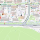 Аренда торгового помещения на Пятницком шоссе