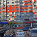 Аренда торгового помещения на Пятницком шоссе