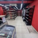 Аренда торгового помещения на Пятницком шоссе