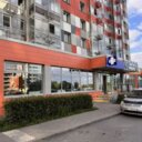 Аренда торгового помещения на Пятницком шоссе