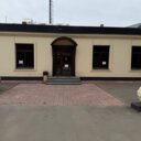 Продажа торгового здания у метро Тушинская