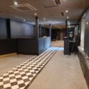 Продажа торгового здания у метро Тушинская