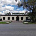 Продажа торгового здания у метро Тушинская