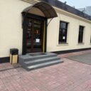 Продажа торгового здания у метро Тушинская