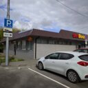 Продажа здания с арендаторами у метро Щукинская