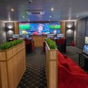 Продажа здания с арендаторами у метро Щукинская