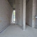 Аренда торгового помещения в ЖК «Voxhall»