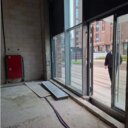 Аренда торгового помещения в ЖК «Voxhall»