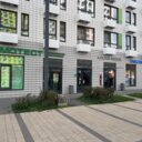 Продажа торгового помещения в ЖК «Бунинские луга»