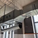Аренда торгового помещения в ЖК Бунинские луга