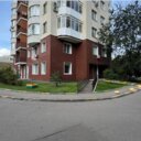 Аренда торгового помещения на Филевском бульваре
