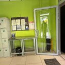 Продажа помещения с арендаторами, окупаемость 10 лет