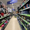 Продажа помещения с арендаторами, окупаемость 10 лет