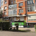 Продажа помещения с арендаторами, окупаемость 10 лет